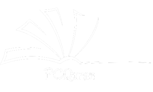 PC Quran